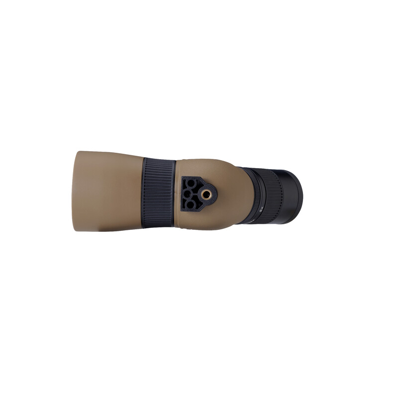 Vixen Spotting scope Geoma Mini ED50 8-24x Zoom inkl. Stativ PS-149
