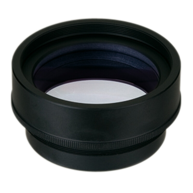 Vixen Reducer 0.71x VC200L