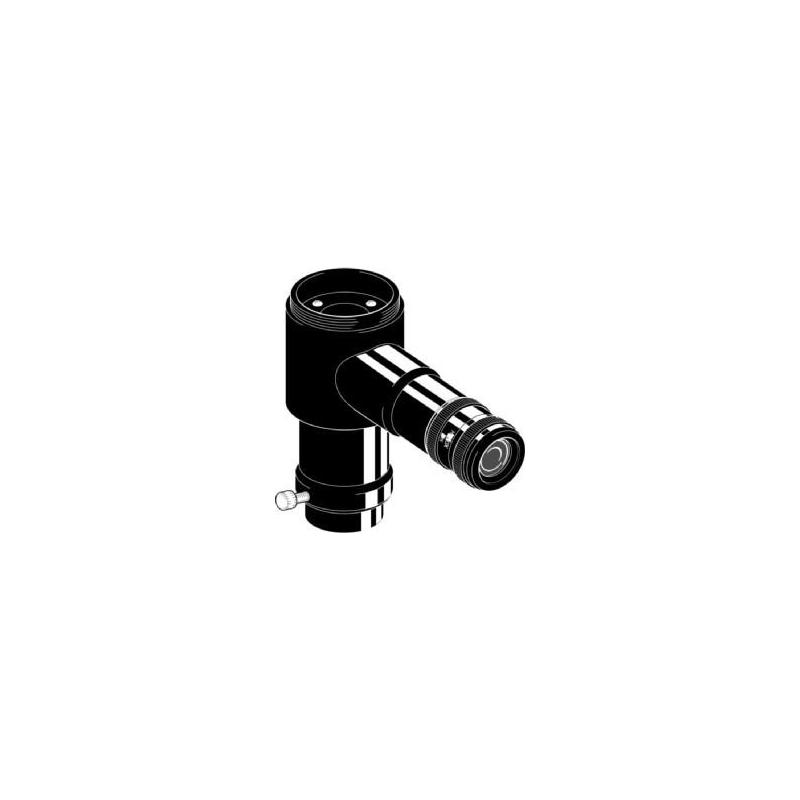 Euromex Distance piece for camera, AE.5129