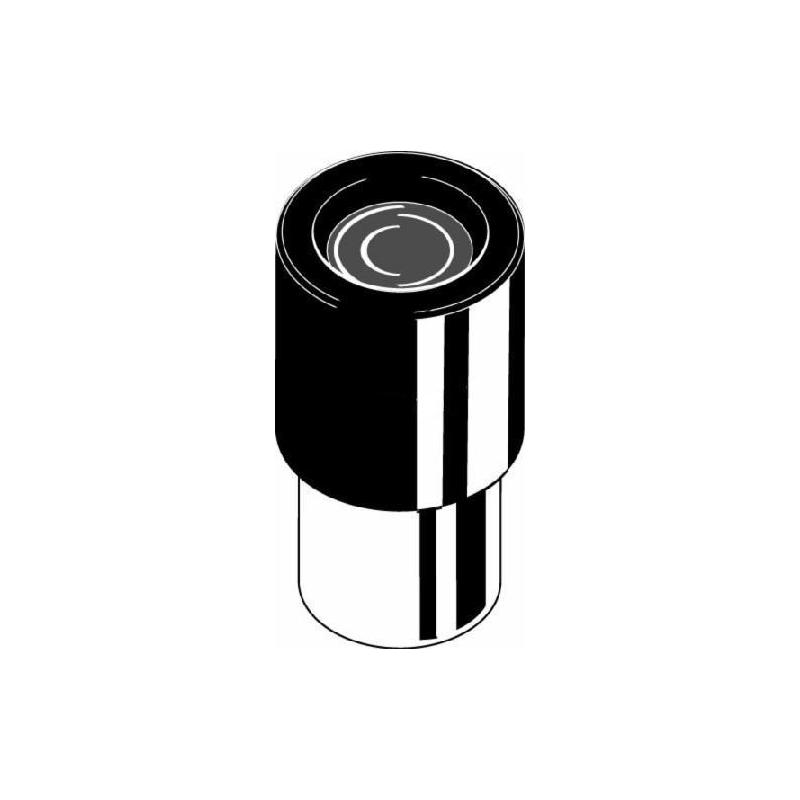 Euromex High wide field HWF AE.1120 10X /18 eyepiece