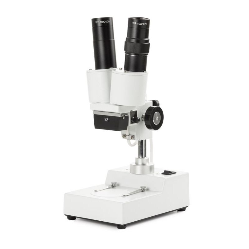 Novex Stereo microscope AP-2, binocular