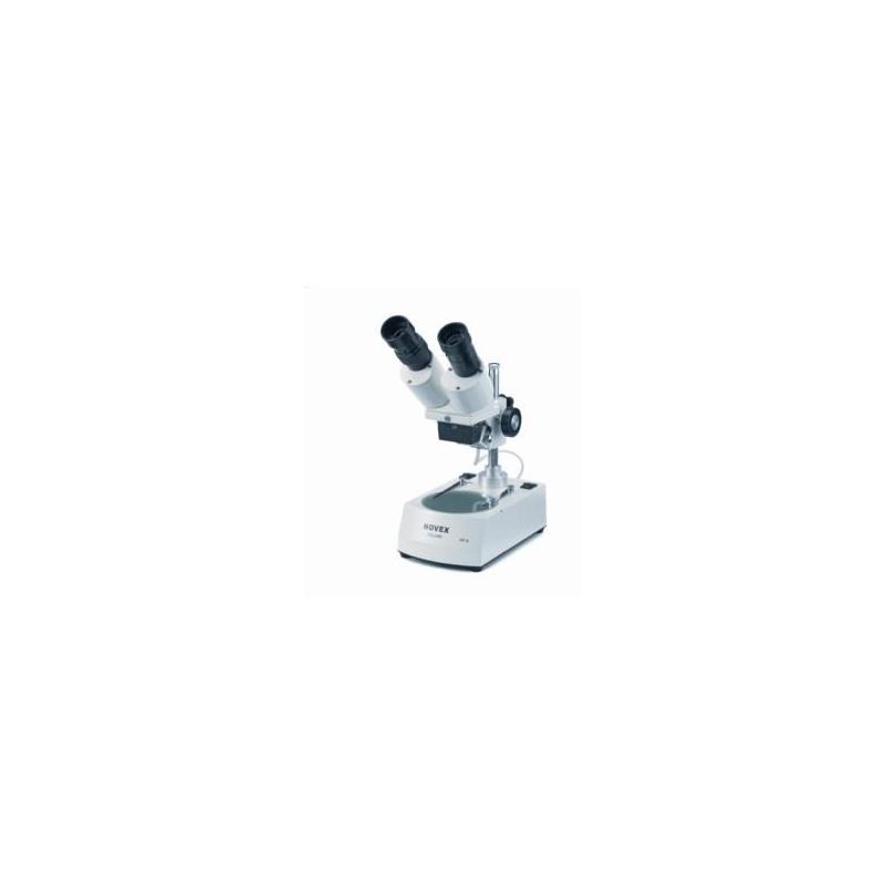 Novex Stereo microscope AP-5, binocular