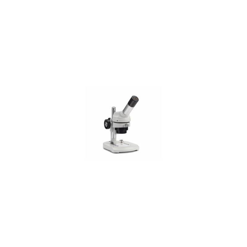 Novex Stereo microscope MA-1, monocular