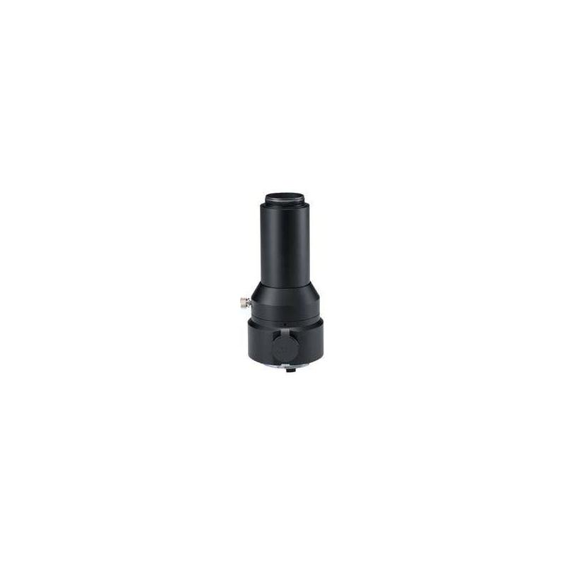 Nikon Camera adapter to Fieldscope FSA-L1(ED/EDIII/III)