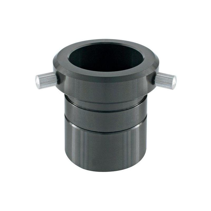 Meade SC thread to 2" socket adapter