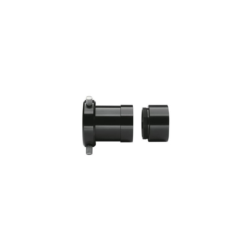 Meade SC thread to 2" socket adapter