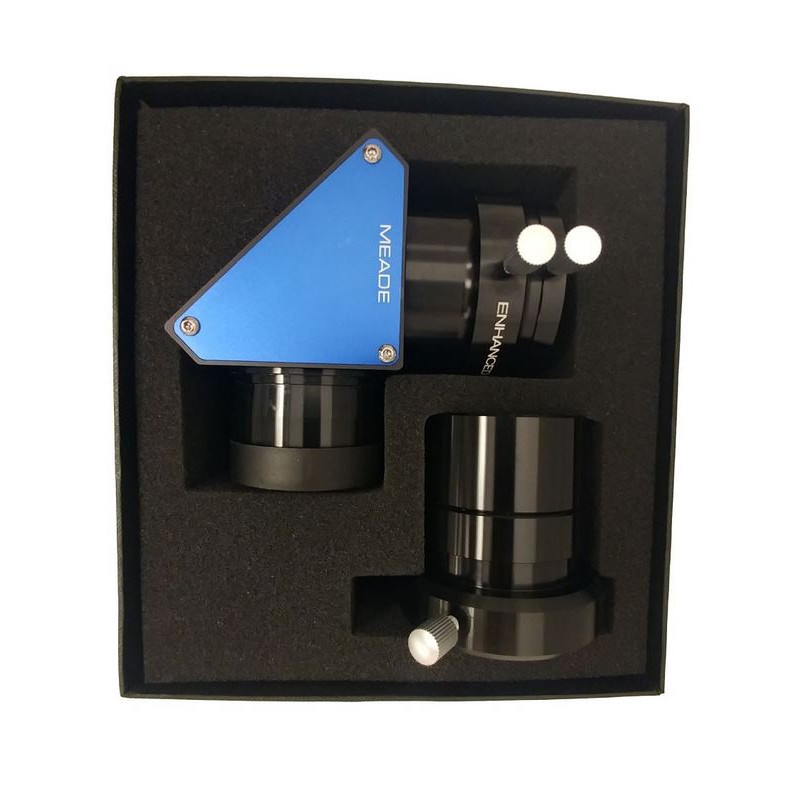 Meade Diagonal mirror Series 5000 2"