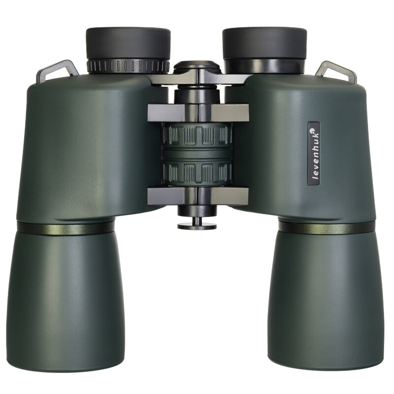 Levenhuk Binoculars Sherman PRO 16x50