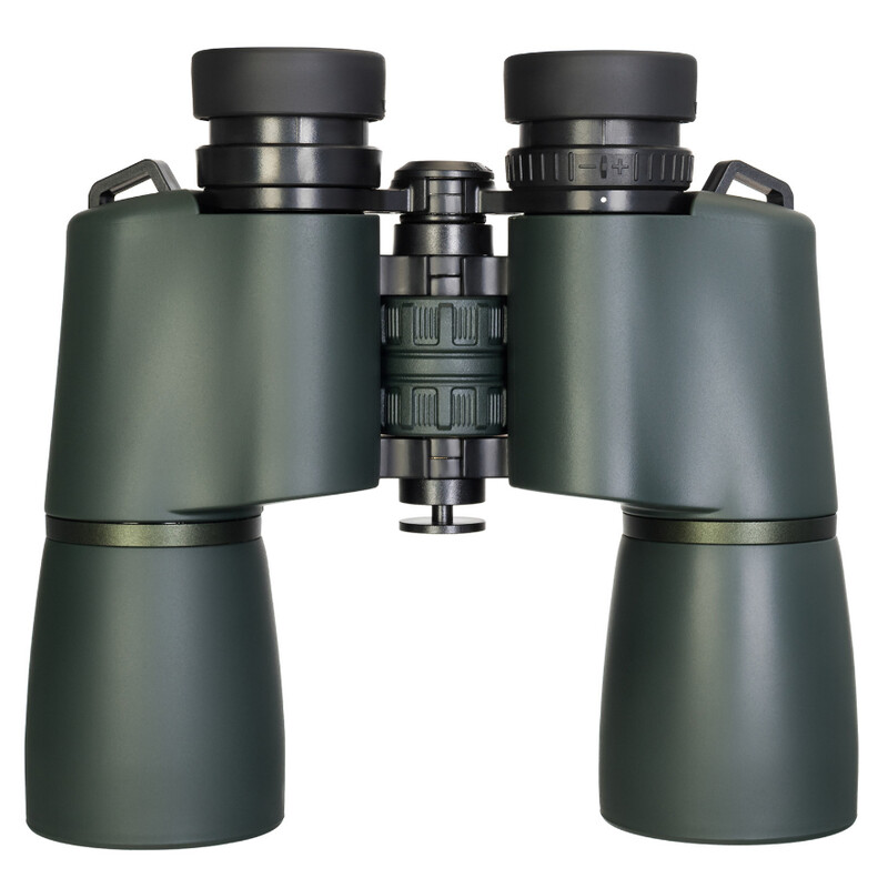 Levenhuk Binoculars Sherman PRO 16x50