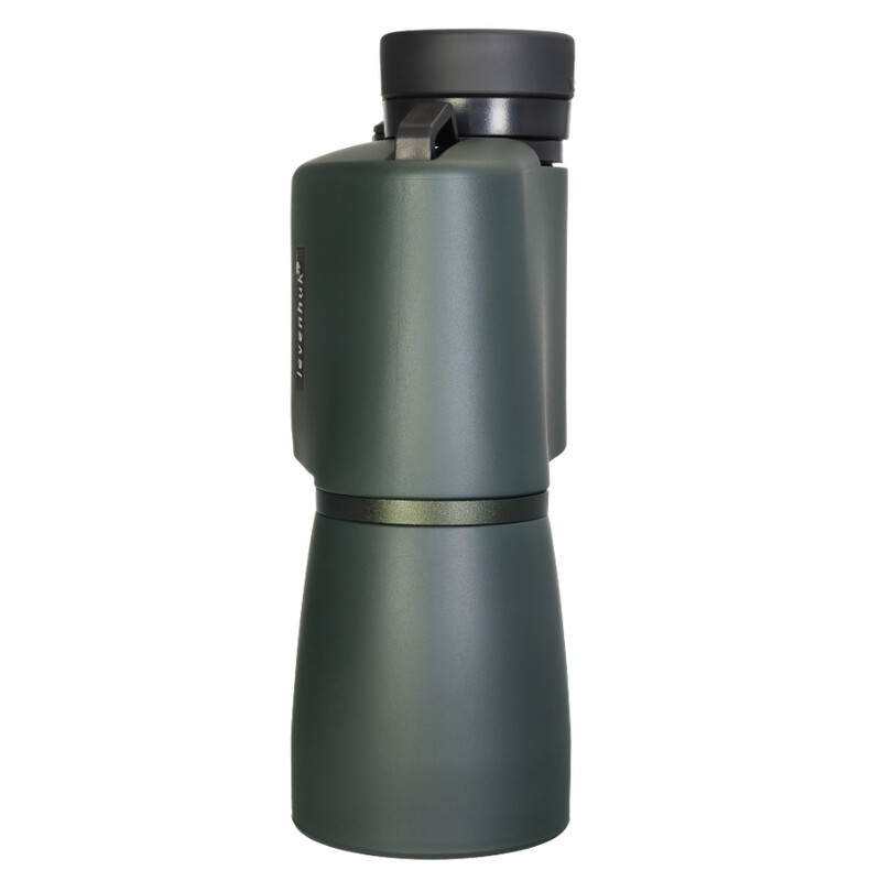 Levenhuk Binoculars 16x50 Sherman PRO