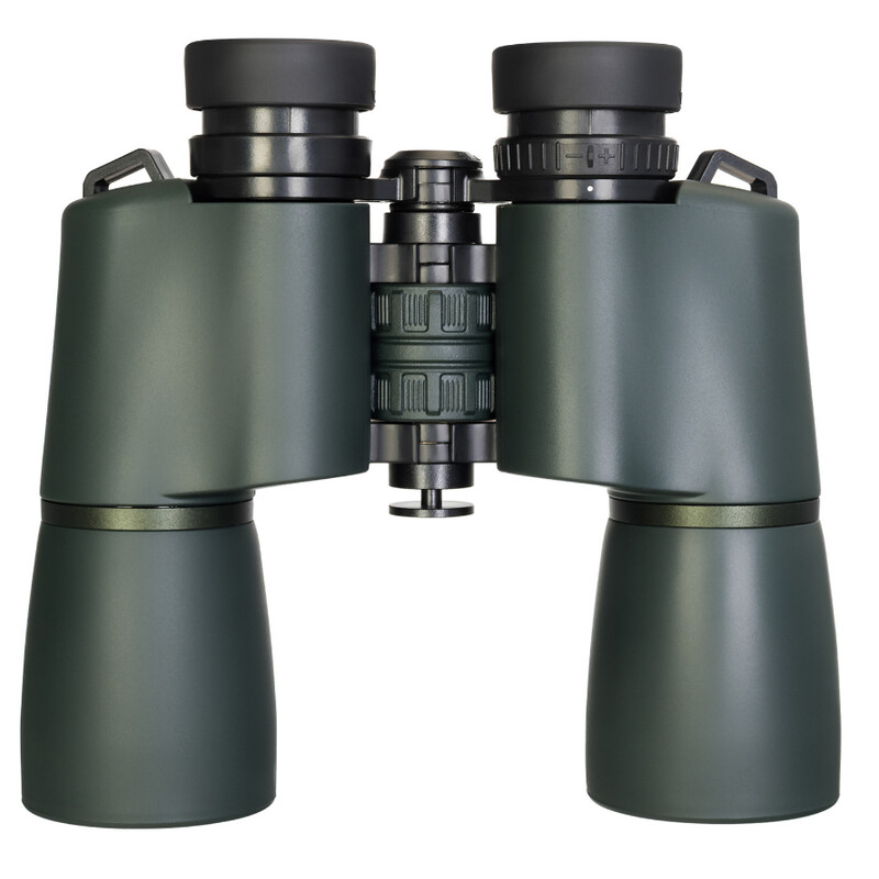 Levenhuk Binoculars Sherman PRO 12x50