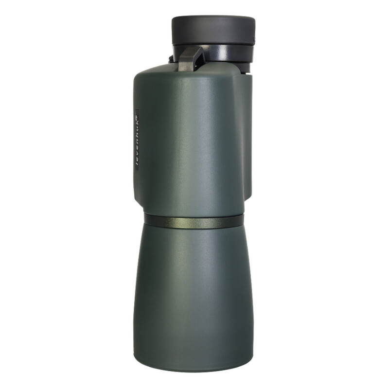 Levenhuk Binoculars 12x50 Sherman PRO