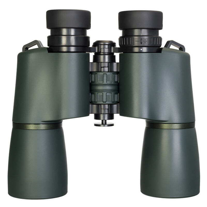Levenhuk Binoculars 7x50 Sherman PRO