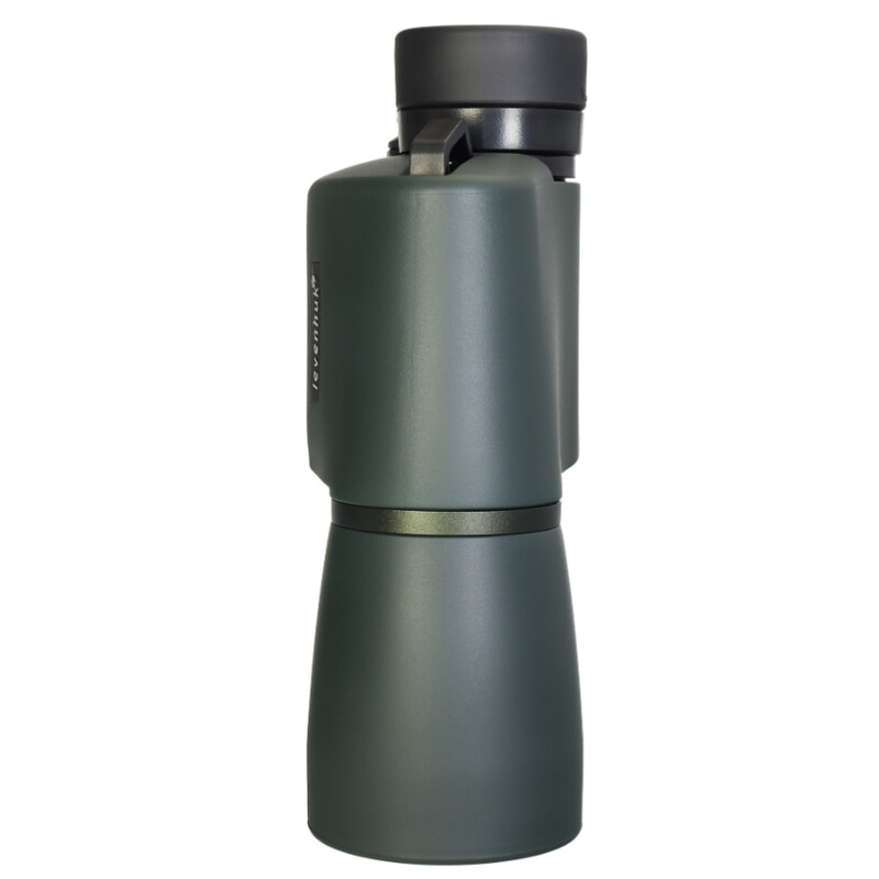 Levenhuk Binoculars Sherman PRO 7x50