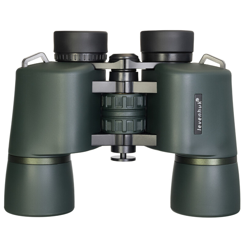 Levenhuk Binoculars Sherman PRO 12x42