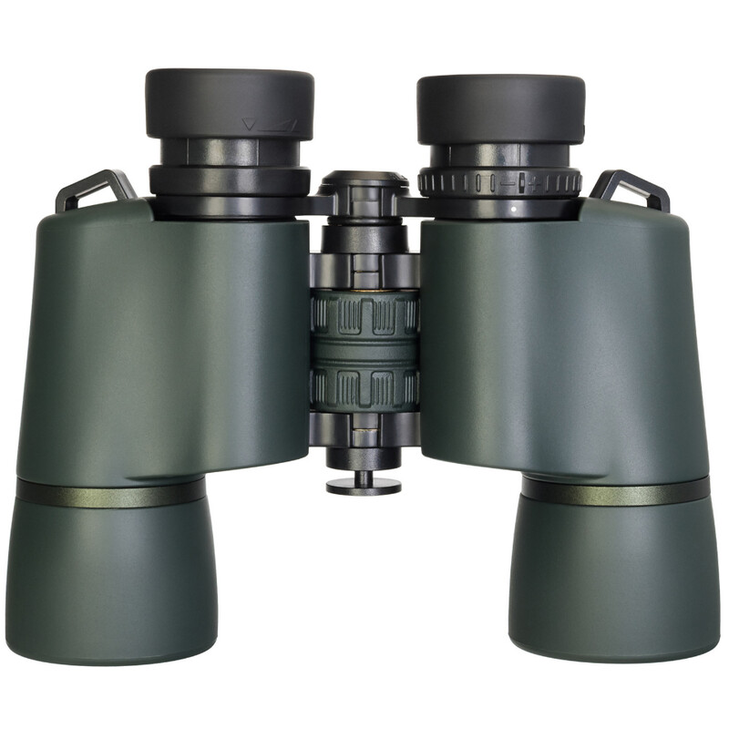 Levenhuk Binoculars Sherman PRO 10x42