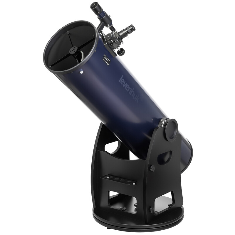 Levenhuk Dobson telescope N 250/1270 Skyline PRO 10"