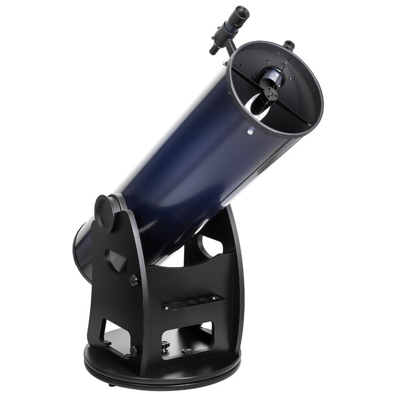 Levenhuk Dobson telescope N 250/1270 Skyline PRO 10"