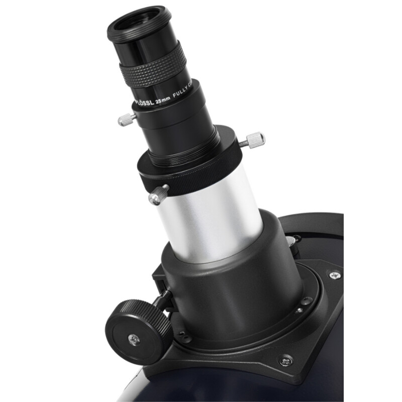 Levenhuk Dobson telescope N 250/1270 Skyline PRO 10"