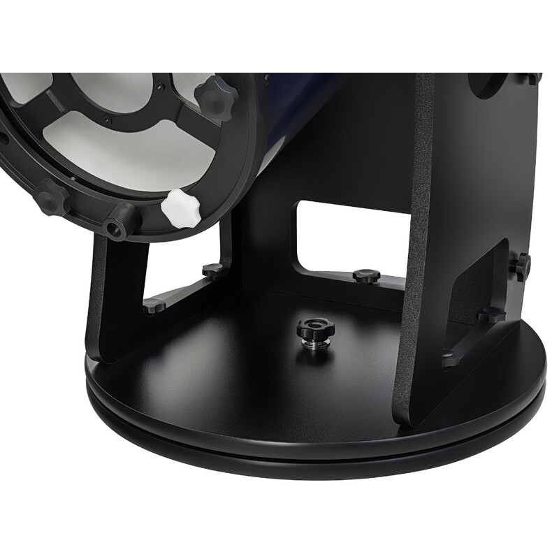 Levenhuk Dobson telescope N 250/1270 Skyline PRO 10"