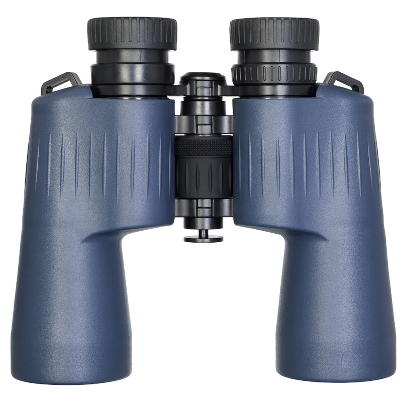 Levenhuk Binoculars Sherman PLUS 7x50