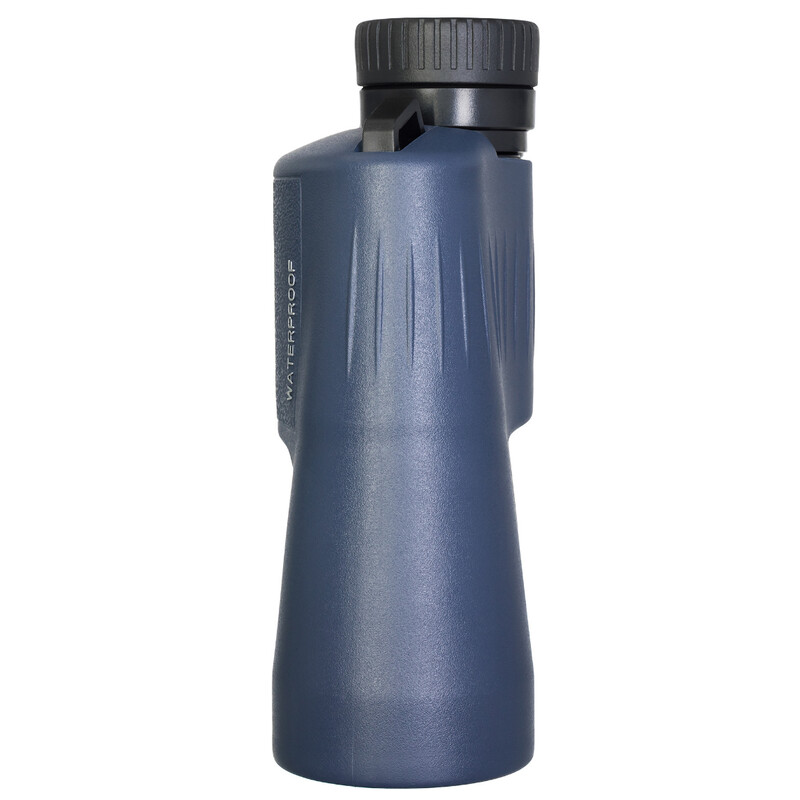 Levenhuk Binoculars Sherman PLUS 7x50