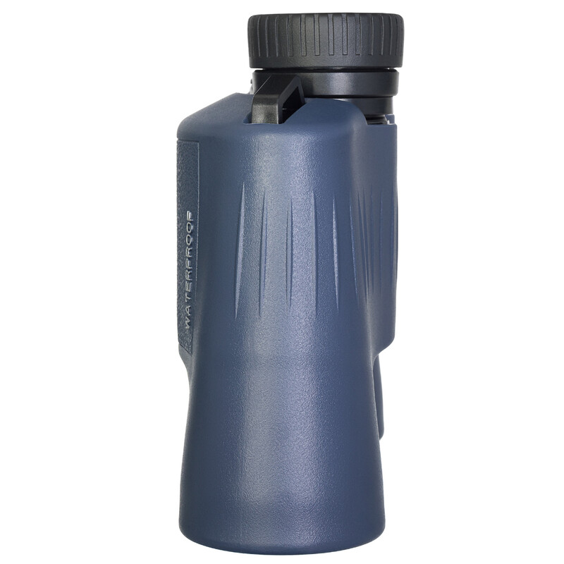 Levenhuk Binoculars Sherman PLUS 12x42