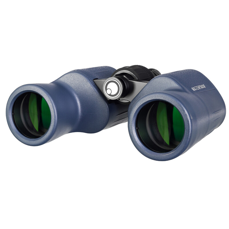 Levenhuk Binoculars Sherman PLUS 12x42