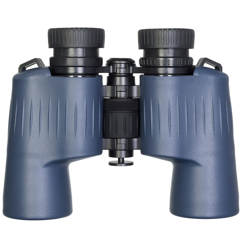 Levenhuk Binoculars Sherman PLUS 10x42
