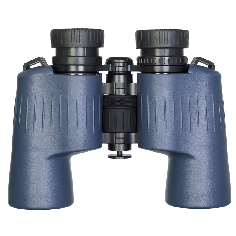 Levenhuk Binoculars Sherman PLUS 8x42