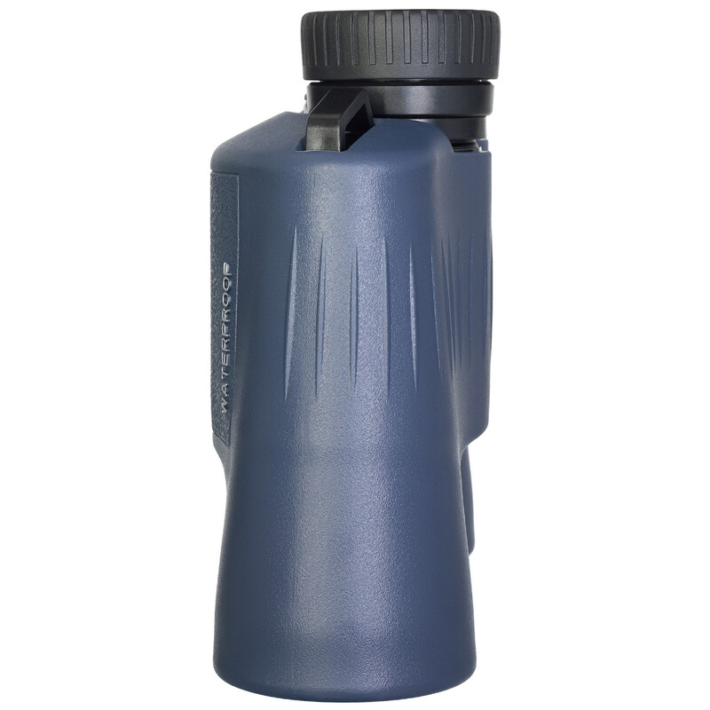 Levenhuk Binoculars Sherman PLUS 8x42