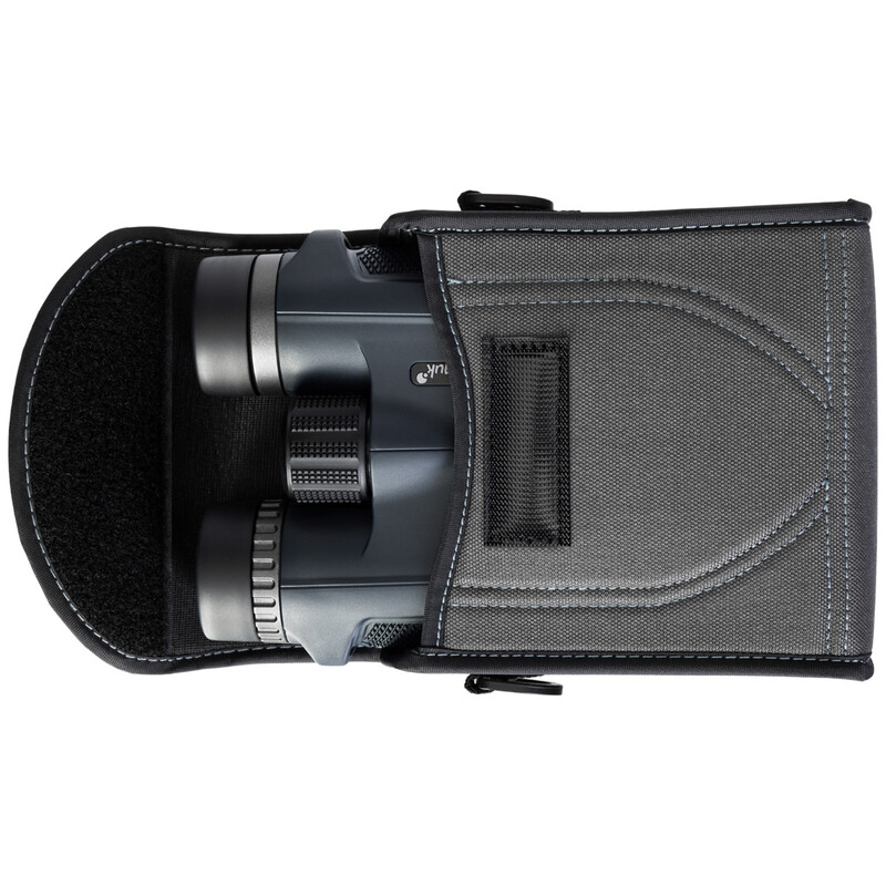 Levenhuk Binoculars Karma PLUS 8x32