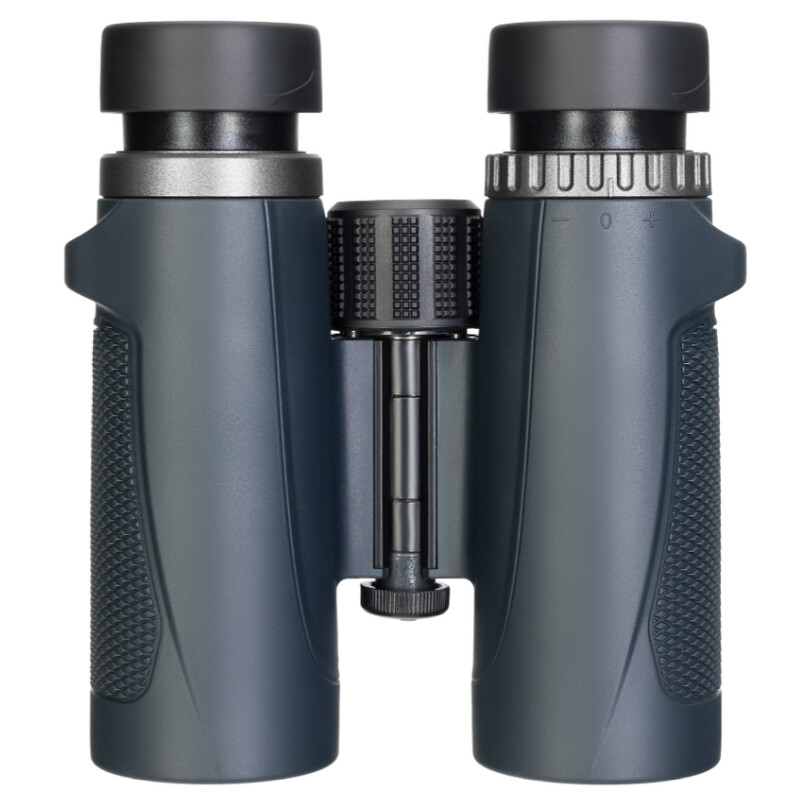 Levenhuk Binoculars Karma PLUS 8x32