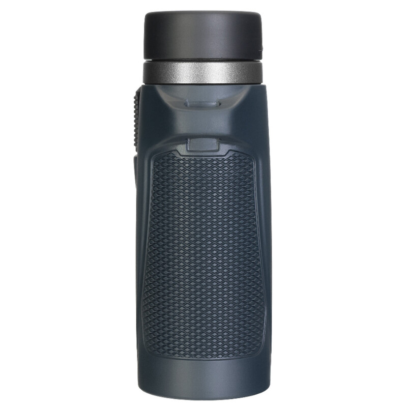 Levenhuk Binoculars Karma PLUS 8x32
