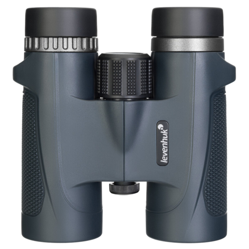 Levenhuk Binoculars Karma PLUS 10x32