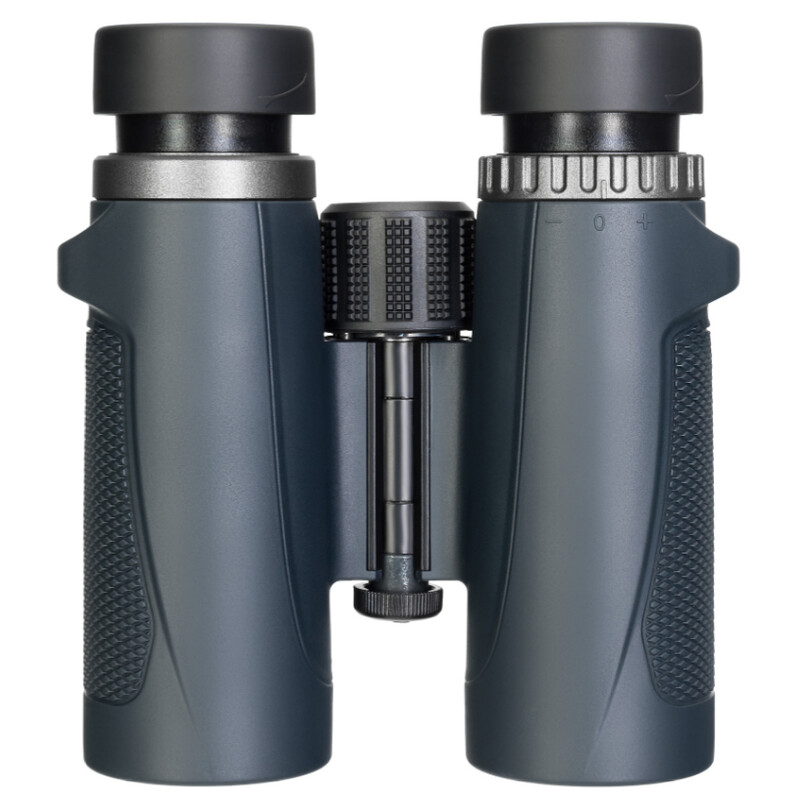 Levenhuk Binoculars Karma PLUS 10x32
