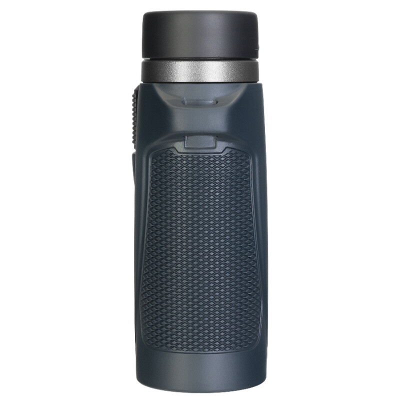 Levenhuk Binoculars Karma PLUS 10x32