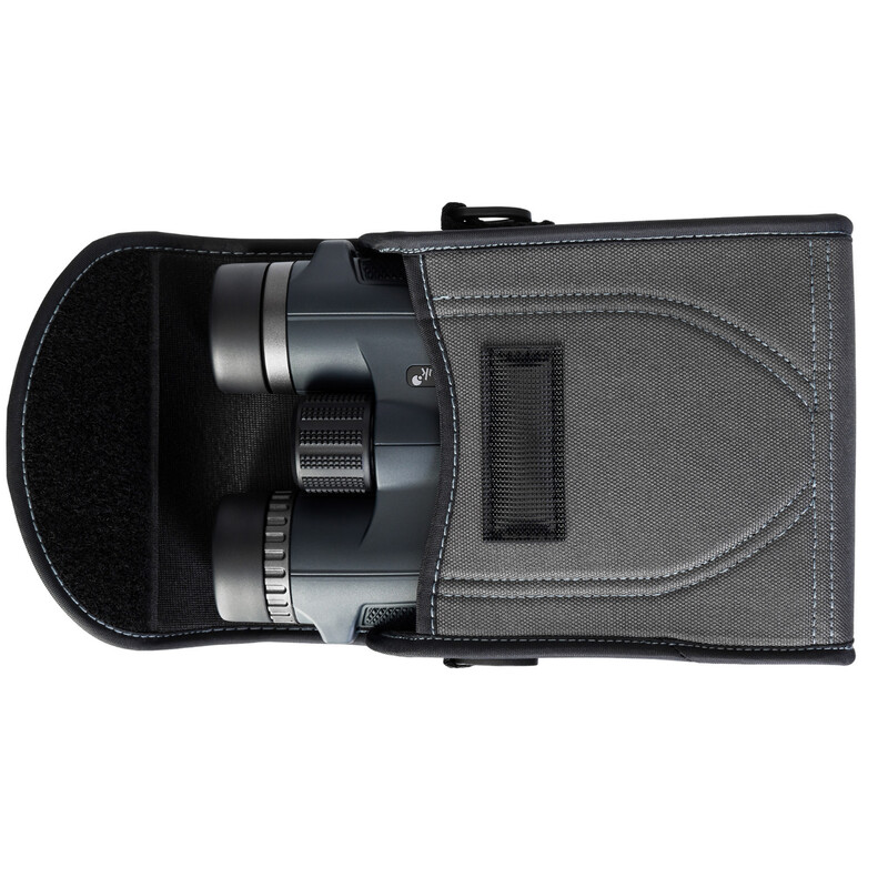 Levenhuk Binoculars Karma PLUS 8x42