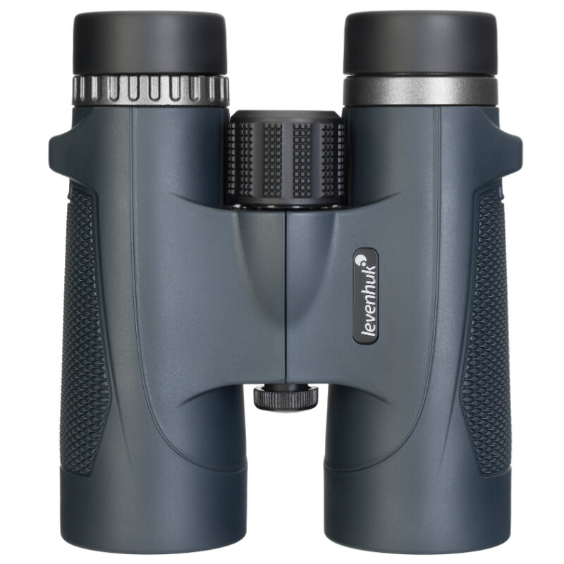 Levenhuk Binoculars Karma PLUS 8x42