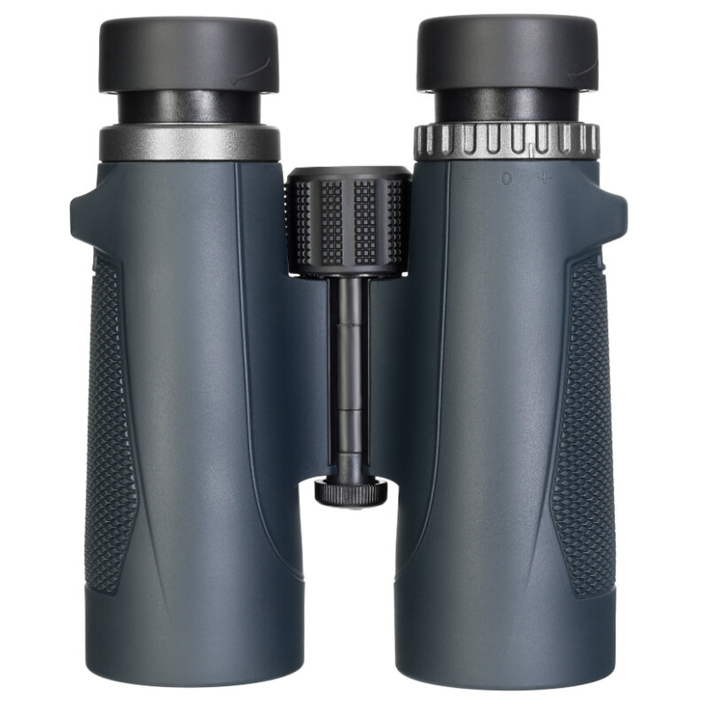 Levenhuk Binoculars Karma PLUS 12x42