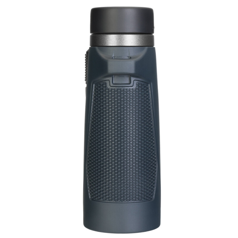 Levenhuk Binoculars Karma PLUS 10x42