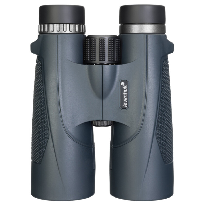 Levenhuk Binoculars Karma PLUS 12x50