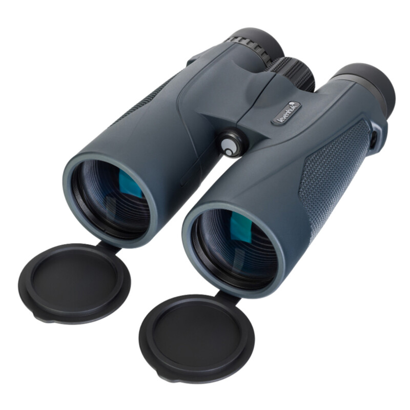 Levenhuk Binoculars Karma PLUS 16x50