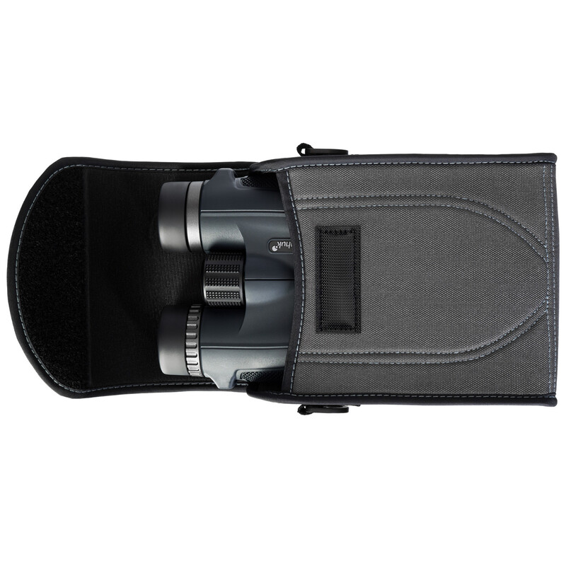 Levenhuk Binoculars Karma PLUS 12x50