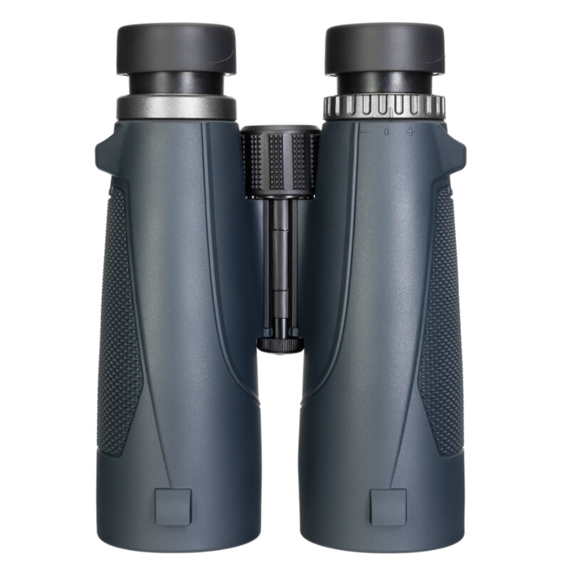 Levenhuk Binoculars Karma PLUS 12x50