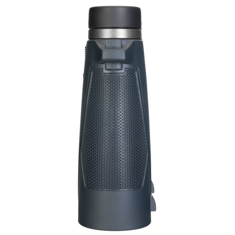 Levenhuk Binoculars Karma PLUS 16x50
