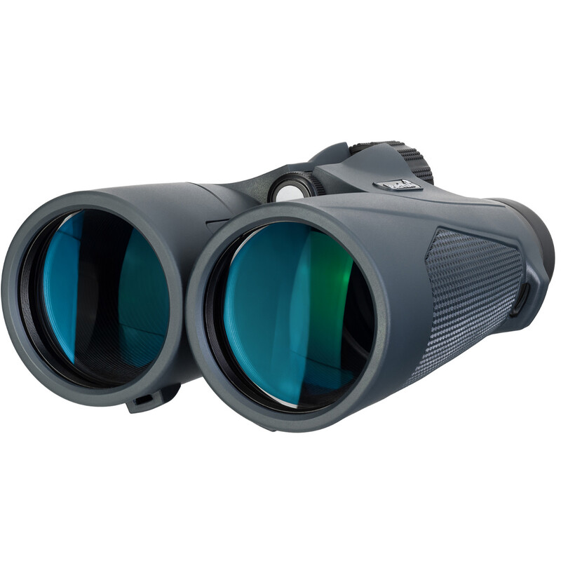 Levenhuk Binoculars Karma PLUS 16x50