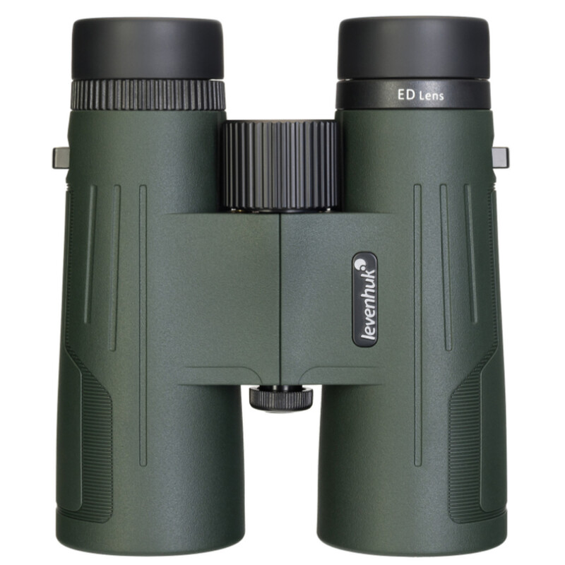 Levenhuk Binoculars Karma PRO ED 12x42