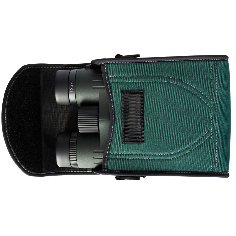 Levenhuk Binoculars Karma PRO ED 12x42