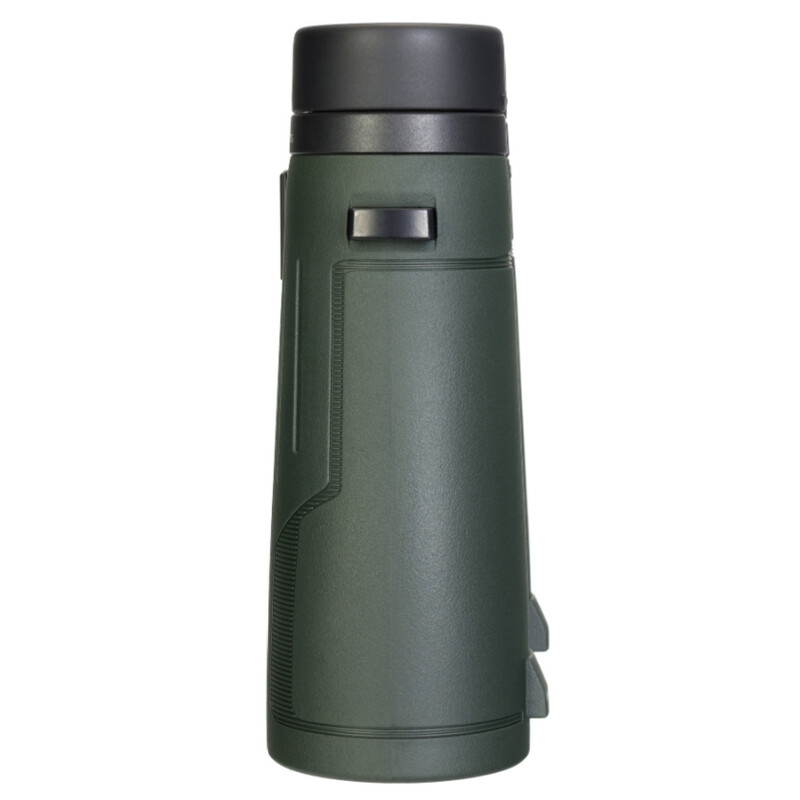 Levenhuk Binoculars Karma PRO ED 12x42